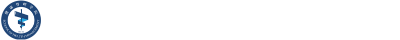 英国威廉希尔公司